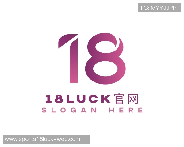 泰国U23队名单公布两位2007年球员入选将与中国队同组争夺亚洲杯荣誉