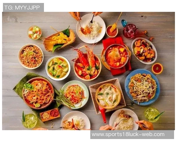 杜月徵谈马贝拉生活成本每月薪资仅够维持基本饮食开支 杜月徵谈马贝拉生活成本每月薪资仅够维持基本饮食开支