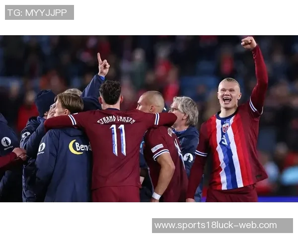 挪威球员直言对世界杯的渴望超越一切意大利似乎缺乏同样的激情 挪威球员直言对世界杯的渴望超越一切意大利似乎缺乏同样的激情