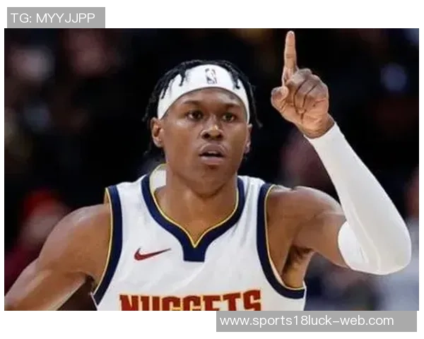 沃特森表现稳定半场7投4中斩获10分三分球精准命中1次 沃特森表现稳定半场7投4中斩获10分三分球精准命中1次