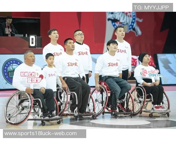 联盟场均得分最高二人组东里约穆领衔卡登紧随其后