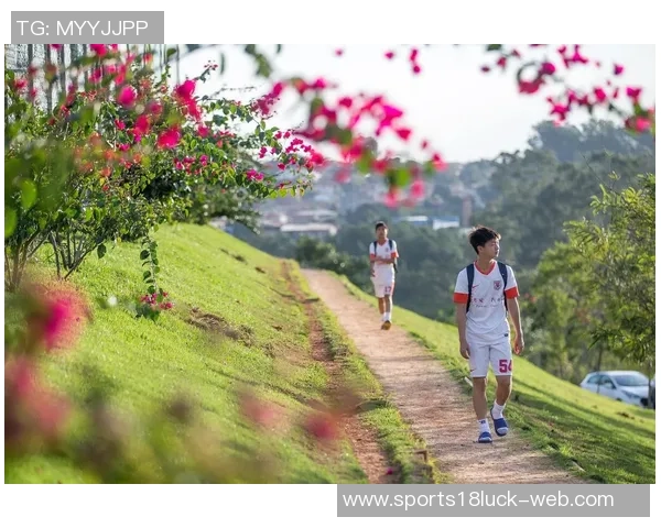金志树期待国家队首秀与巴西对决助力个人成长与进步