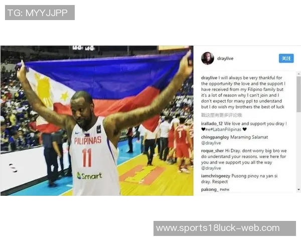 全市场动态分析:小孔塞桑与卡巴尔能否出战莱切仍待确认 全市场动态分析:小孔塞桑与卡巴尔能否出战莱切仍待确认