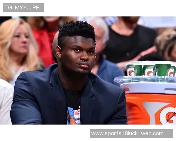 华子生涯得分超越锡安引发热议两位球员成就对比引人关注