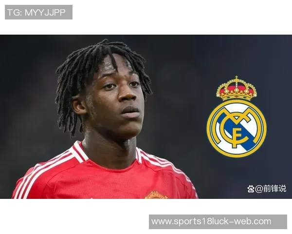 巴特忧心切尔西引进梅努称曼联未能发挥其潜力