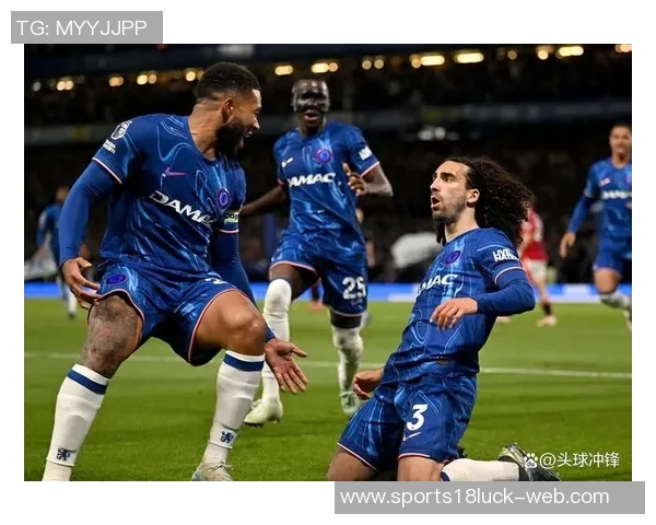 弗拉霍维奇渴望英超之旅经纪人已与切尔西热刺接洽