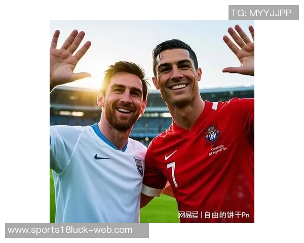 梅罗争辉八强对决悬念重重梅西或遇西班牙C罗可能碰德法英意等强敌 梅罗争辉八强对决悬念重重梅西或遇西班牙C罗可能碰德法英意等强敌