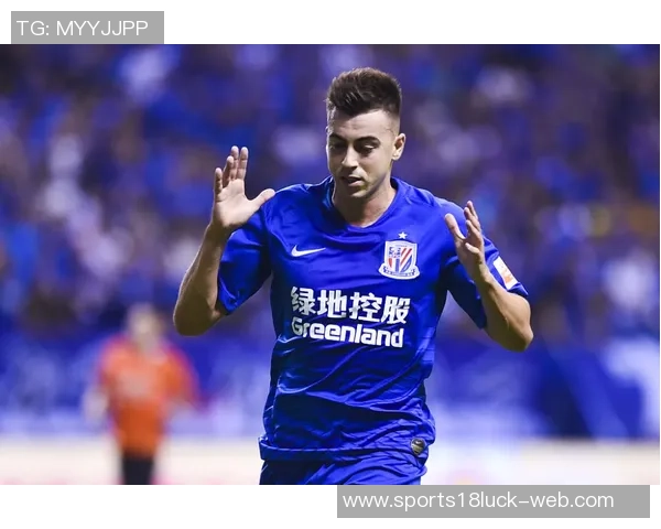 路易斯怒斥申花金畅回应经纪人夸大中超球队需求与高价要求