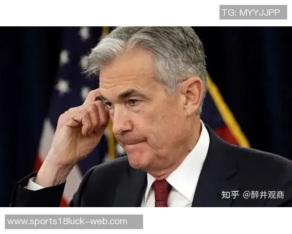 鲍威尔谈低谷时刻自信心态称努力付出是成功的关键