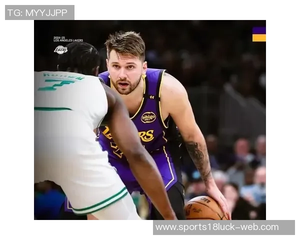 东契奇坦言球队分享球意图强烈但失误频繁影响进攻效率 东契奇坦言球队分享球意图强烈但失误频繁影响进攻效率