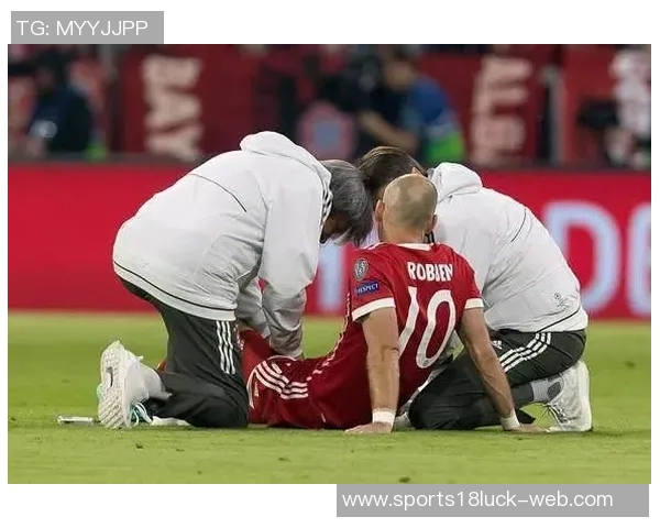 博阿滕宣布不再拜仁实习全力投入教练课程学习