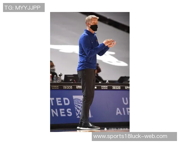 张佳玮深入分析船勇战术科尔体系优劣与卢体系的存在价值探讨 张佳玮深入分析船勇战术科尔体系优劣与卢体系的存在价值探讨