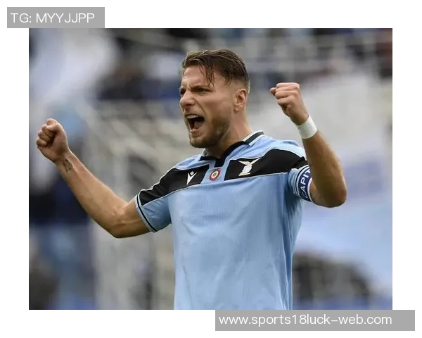 拉齐奥正式签下23岁中场泰勒转会费总计1700万欧元