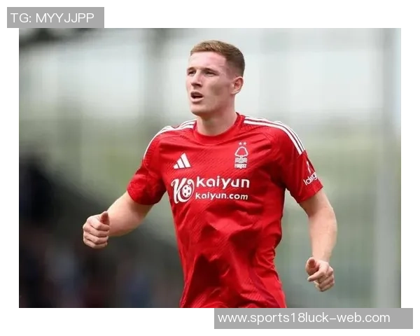 曼联欲引进安德森需筹集12亿镑或出售五名球员