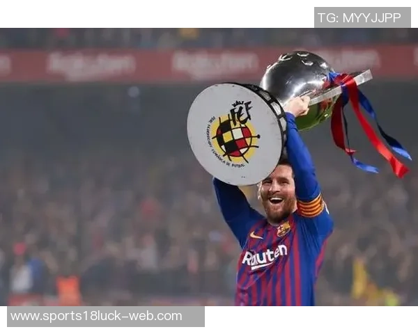 梅西生涯荣获31座金靴奖成就揭秘涵盖欧冠西甲美职联等多个赛季