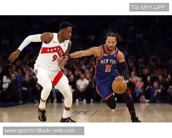 火箭场均进攻篮板领跑联盟开拓者紧随其后尼克斯表现不俗 火箭场均进攻篮板领跑联盟开拓者紧随其后尼克斯表现不俗