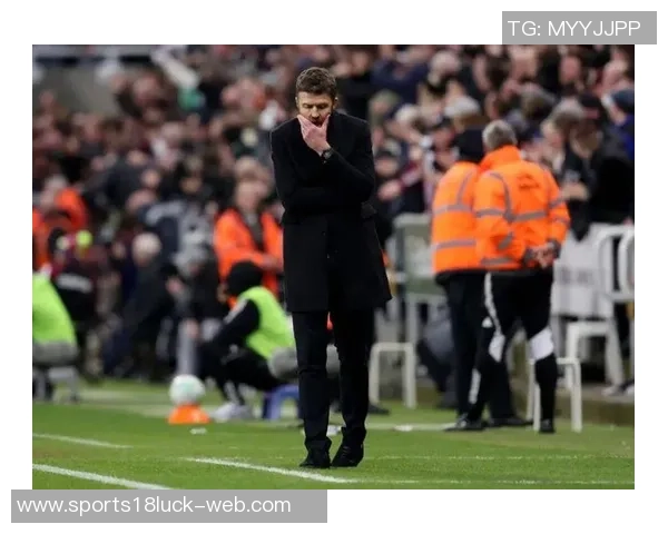 电讯报分析曼联选帅传统以弗格森为标准卡里克转正机会渺茫 电讯报分析曼联选帅传统以弗格森为标准卡里克转正机会渺茫