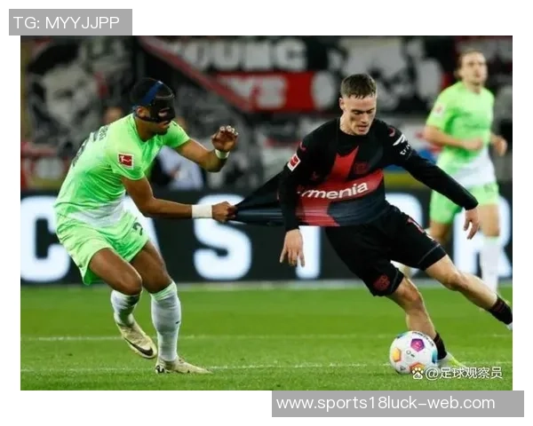 聚勒缺席德国杯比赛面临压力证明自己的机会日益减少 聚勒缺席德国杯比赛面临压力证明自己的机会日益减少