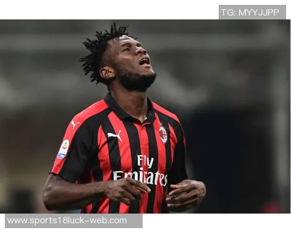 阿斯报道多支球队关注明格萨续约几乎无望塞尔塔面临失去球员风险 阿斯报道多支球队关注明格萨续约几乎无望塞尔塔面临失去球员风险