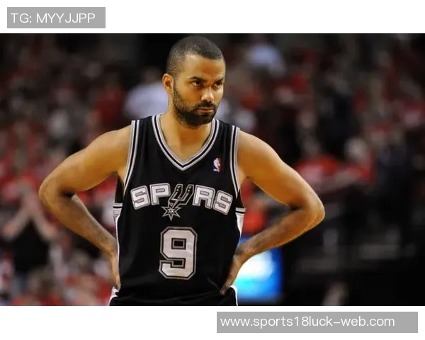 马刺展现惊人韧性逆转19分创赛季新高再度演绎逆转传奇 马刺展现惊人韧性逆转19分创赛季新高再度演绎逆转传奇