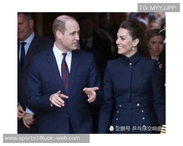 乔治娜社媒粉丝总数突破9200万引发热议，ins和tiktok双双创佳绩